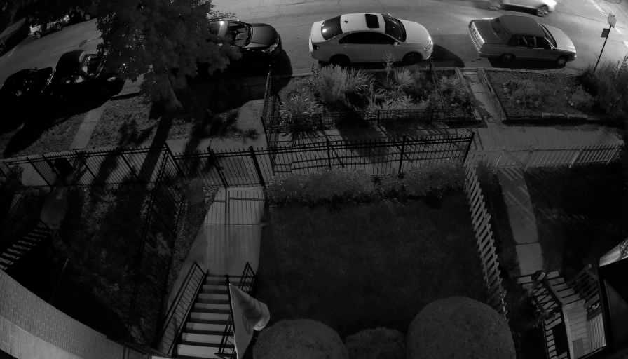 Reolink Camera Two_01_Reolink Home Hub One_20260716013703.jpg